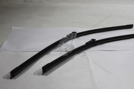 Щетка стеклоочистителя 625мм+475мм VAG/BMW/Volvo/Ford/Renault/Nissan/MB DPA '99981767502