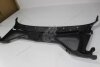 Комплект накладки панели ветрового стекла BMW X5, X6 (13-19) DPA 'K81080002 (фото 1)