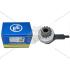 Привод стартера 406 (аналог КАТЭК) Elprom-Elhovo E&E Elprom Elhovo EE-2110R (фото 2)
