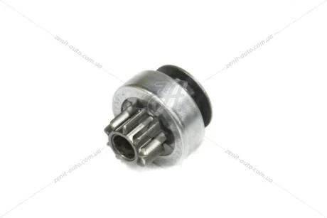 Привод стартера Ланос/Авео/Нексия (9 зуб) (бендикс) Elprom-Elhovo E&E Elprom Elhovo EE-5974R
