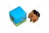 Контактная группа з/з 2101-07/2121-213/2410 (6конт) Elprom-Elhovo E&E Elprom Elhovo EE-IC2101-6 (фото 1)
