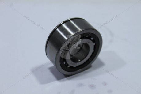 Підшипник КЗП 2101 вала проміжного 156704 перед EBI 'EB5001