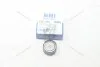 Підшипник вижимний Skoda Octavia I/ VW Caddy (I,II), Golf (III,IV), Bora I (EBC1001) EBI 'EBC1001 (фото 2)
