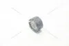 Підшипник вижимний Skoda Octavia I/ VW Caddy (I,II), Golf (III,IV), Bora I (EBC1001) EBI 'EBC1001 (фото 8)