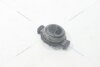 Підшипник вижимний Citroen Berlingo (96-11), Jumpy I/ Fiat Scudo (98-06)/ Nissan Micra II EBI 'EBC1010 (фото 7)