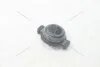 Підшипник вижимний Citroen Berlingo (96-11), Jumpy I/ Fiat Scudo (98-06)/ Nissan Micra II (EBC1010) EBI 'EBC1010 (фото 7)