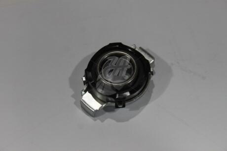 Підшипник вижимний 2108/2110 (сферичний) у зборі EBI 'EBC1015