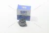 Підшипник вижимний Skoda Fabia I, Octavia II/ VW Golf V, Polo IV (EBC1022) EBI 'EBC1022 (фото 1)