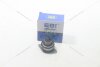 Підшипник вижимний Skoda Fabia I, Octavia II/ VW Golf V, Polo IV EBI 'EBC1022 (фото 2)