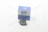 Підшипник вижимний Skoda Fabia I, Octavia II/ VW Golf V, Polo IV (EBC1022) EBI 'EBC1022 (фото 2)