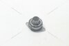 Підшипник вижимний Skoda Fabia I, Octavia II/ VW Golf V, Polo IV EBI 'EBC1022 (фото 3)