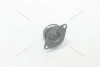 Підшипник вижимний Skoda Fabia I, Octavia II/ VW Golf V, Polo IV (EBC1022) EBI 'EBC1022 (фото 5)