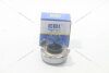 Підшипник вижимний Honda Civic (VII,VIII,IX), HR-V (99-, 15-) EBI 'EBC1080 (фото 3)
