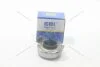 Підшипник вижимний Honda Civic (VII,VIII,IX), HR-V (99-, 15-) (EBC1080) EBI 'EBC1080 (фото 3)