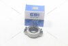 Підшипник вижимний Nissan Almera (03-06), Primera (02-08), X-Trail I EBI 'EBC1123 (фото 2)