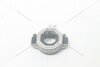 Підшипник вижимний Nissan Almera (03-06), Primera (02-08), X-Trail I EBI 'EBC1123 (фото 3)