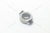 Підшипник вижимний Nissan Almera (03-06), Primera (02-08), X-Trail I EBI 'EBC1123 (фото 4)