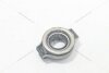 Підшипник вижимний Nissan Almera (03-06), Primera (02-08), X-Trail I EBI 'EBC1123 (фото 6)