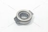 Підшипник вижимний Nissan Almera (03-06), Primera (02-08), X-Trail I EBI 'EBC1123 (фото 7)