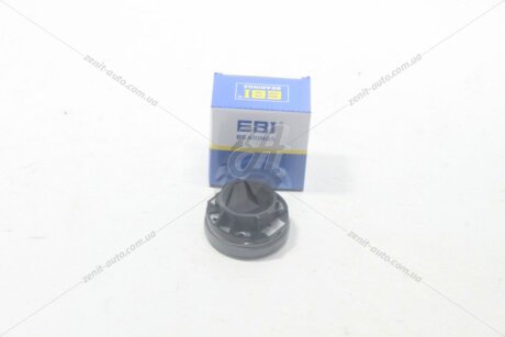 Підшипник вижимний Opel Astra F, Corsa B EBI 'EBC1182