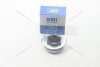 Підшипник вижимний Mazda 3 (BK,BL,BM), 6 (GG,GH,GJ), CX-5 (11-)/ Ford Ranger (06-12) EBI 'EBC1200 (фото 2)