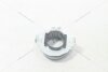 Підшипник вижимний Mazda 3 (BK,BL,BM), 6 (GG,GH,GJ), CX-5 (11-)/ Ford Ranger (06-12) EBI 'EBC1200 (фото 3)