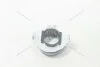 Підшипник вижимний Mazda 3 (BK,BL,BM), 6 (GG,GH,GJ), CX-5 (11-)/ Ford Ranger (06-12) (EBC1200) EBI 'EBC1200 (фото 3)