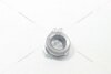 Підшипник вижимний Mazda 3 (BK,BL,BM), 6 (GG,GH,GJ), CX-5 (11-)/ Ford Ranger (06-12) EBI 'EBC1200 (фото 4)