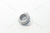 Підшипник вижимний Mazda 3 (BK,BL,BM), 6 (GG,GH,GJ), CX-5 (11-)/ Ford Ranger (06-12) EBI 'EBC1200 (фото 5)