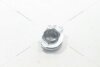 Підшипник вижимний Mazda 3 (BK,BL,BM), 6 (GG,GH,GJ), CX-5 (11-)/ Ford Ranger (06-12) EBI 'EBC1200 (фото 6)