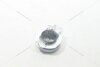 Підшипник вижимний Mazda 3 (BK,BL,BM), 6 (GG,GH,GJ), CX-5 (11-)/ Ford Ranger (06-12) EBI 'EBC1200 (фото 8)