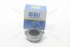 Підшипник вижимний Toyota Avensis (T22,T25), Corolla (E11,E12), Rav 4 II, Camry V4 (EBC1205) EBI 'EBC1205 (фото 2)