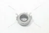 Підшипник вижимний Toyota Avensis (T22,T25), Corolla (E11,E12), Rav 4 II, Camry V4 (EBC1205) EBI 'EBC1205 (фото 3)