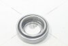 Підшипник вижимний Nissan Patrol (00-), Pathfinder (06-), Navara (05-) EBI 'EBC1252 (фото 3)