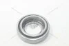 Підшипник вижимний Nissan Patrol (00-), Pathfinder (06-), Navara (05-) (EBC1252) EBI 'EBC1252 (фото 3)