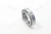 Підшипник вижимний Nissan Patrol (00-), Pathfinder (06-), Navara (05-) (EBC1252) EBI 'EBC1252 (фото 6)