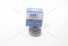 Підшипник вижимний Citoren Jumper II, Jumpy (II,III)/ Fiat Ducato (06-11), Scudo (07-16) EBI 'EBC1383 (фото 3)