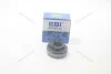 Підшипник вижимний Citoren Jumper II, Jumpy (II,III)/ Fiat Ducato (06-11), Scudo (07-16) (EBC1383) EBI 'EBC1383 (фото 3)