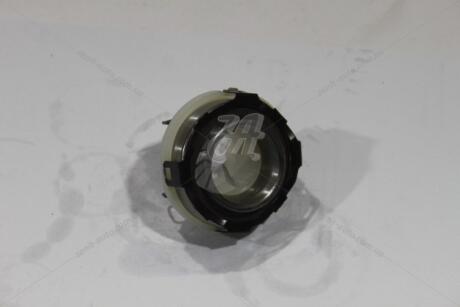 Підшипник вижимний 2123 у зборі EBI 'EBC1415