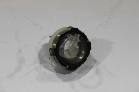 Підшипник вижимний 2123 у зборі EBI 'EBC1415