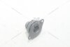 Підшипник вижимний Skoda Fabia (I,II,III), Octavia (II,III)/ VW Caddy (III,IV), Golf (V,VI,VIII) EBI 'EBC1438 (фото 7)