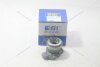 Підшипник вижимний Opel Astra (G,H,J) Vectra C, Corsa (C,D) EBI 'EBC3009 (фото 1)