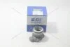 Підшипник вижимний Opel Astra (G,H,J) Vectra C, Corsa (C,D) (EBC3009) EBI 'EBC3009 (фото 1)