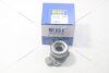 Підшипник вижимний Opel Astra (G,H,J) Vectra C, Corsa (C,D) EBI 'EBC3009 (фото 2)