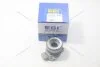 Підшипник вижимний Opel Astra (G,H,J) Vectra C, Corsa (C,D) (EBC3009) EBI 'EBC3009 (фото 2)