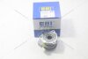 Підшипник вижимний Opel Astra (G,H,J) Vectra C, Corsa (C,D) EBI 'EBC3009 (фото 3)