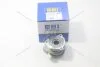 Підшипник вижимний Opel Astra (G,H,J) Vectra C, Corsa (C,D) (EBC3009) EBI 'EBC3009 (фото 3)