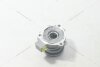 Підшипник вижимний Opel Astra (G,H,J) Vectra C, Corsa (C,D) EBI 'EBC3009 (фото 4)