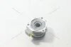 Підшипник вижимний Opel Astra (G,H,J) Vectra C, Corsa (C,D) (EBC3009) EBI 'EBC3009 (фото 4)