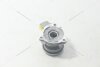 Підшипник вижимний Opel Astra (G,H,J) Vectra C, Corsa (C,D) EBI 'EBC3009 (фото 5)